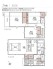 2号棟 用途に合わせて使いやすい間取です