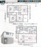 用途に合わせて使いやすい間取です