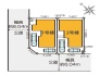 2号棟 