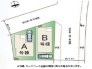 B号棟 