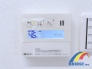 発電・温水設備