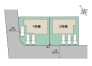 2号棟 