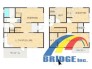 用途に合わせて使いやすい間取です