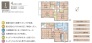 1号棟 用途に合わせて使いやすい間取です