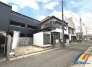 駐車1台可能で、内装・外装ともにリフォーム済みのお住まい♪
買い物施設も程近く日々のお買い物にも助かる立地となっております。
ぜひ一度、現地にて住み心地をご体感ください。
社員一同心よりお問い合わせお待ちしております。
