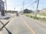 全面道路