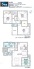 4号棟 用途に合わせて使いやすい間取です