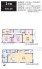 1号棟 用途に合わせて使いやすい間取です