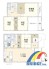 用途に合わせて使いやすい間取です