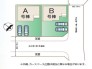 A号棟 
