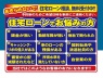 サブ画像2
