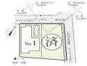 サブ画像2