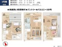 サブ画像1