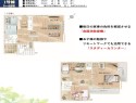 サブ画像1
