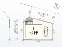 サブ画像2