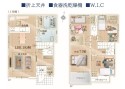 サブ画像1