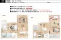 サブ画像1