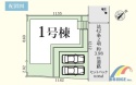 サブ画像2
