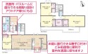 サブ画像1