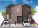 サブ画像2