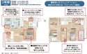 サブ画像1