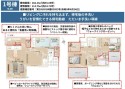 サブ画像1