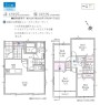 サブ画像1