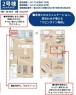 サブ画像1