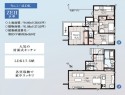 サブ画像1