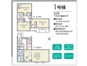サブ画像1