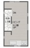 サブ画像2