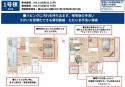 サブ画像1