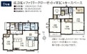サブ画像1