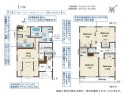 サブ画像1
