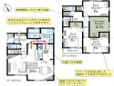 サブ画像1