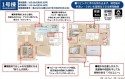 サブ画像1