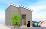 館山市館山 新築一戸建て