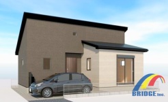 4号棟 駐車1台可能で、道の駅 コンビニも近い人気の平屋建。
こじんまりとした将来住みやすい間取です。
海も近く、毎日リゾート気分は味わえる好立地。
是非、館山市内で新築一戸建てをお探しの方はお気軽にお問い合わせ下さい。
お待ちしております。