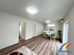 2号棟 笑顔が増える家族憩い空間
以下同社同等仕様施工例