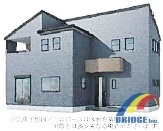 4号棟 駐車3台可能で、全室フローリングの4LDKです。
全室収納スペースも付いていてお洋服などもすっきり収納可能です。
インナーバルコニーで急な雨でも安心です。
是非、市原市内で新築一戸建てをお探しの方はお気軽にお問い合わせ下さい。
お待ちしております。