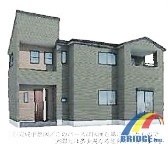 3号棟 駐車3台可能で、全室フローリングの4LDKです。
全室収納スペースも付いていてお洋服などもすっきり収納可能です。
インナーバルコニーで急な雨でも安心です。
是非、市原市内で新築一戸建てをお探しの方はお気軽にお問い合わせ下さい。
お待ちしております。