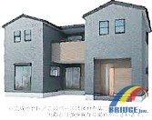 1号棟 駐車3台可能で、全室フローリングの4LDKです。
全室収納スペースも付いていてお洋服などもすっきり収納可能です。
インナーバルコニーで急な雨でも安心です。
是非、市原市内で新築一戸建てをお探しの方はお気軽にお問い合わせ下さい。
お待ちしております。