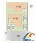 習志野市袖ケ浦4丁目