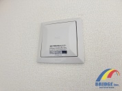 【24時間換気システム】