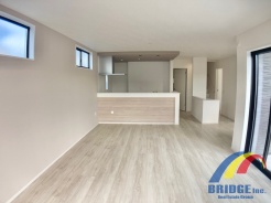 笑顔が増える家族憩い空間
以下同社同等仕様施工例