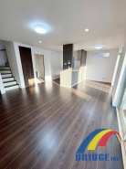 笑顔が増える家族憩い空間
以下、同社施工例写真