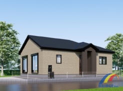 駐車2台可能で、中学校までは徒歩9分とつうがくも安心。
全居室に収納スペースがあるのでお部屋もスッキリ保てます。
是非、市原市内で新築一戸建てをお探しの方はお気軽にお問い合わせ下さい。
社員一同、心よりお待ちしております。
※外観イメージパース