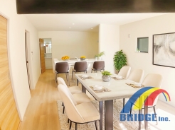 ※以下同社施工例写真