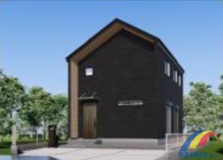 駐車2台可能で、中学校までは徒歩9分とつうがくも安心。
全居室に収納スペースがあるのでお部屋もスッキリ保てます。
是非、市原市内で新築一戸建てをお探しの方はお気軽にお問い合わせ下さい。
社員一同、心よりお待ちしております。
※外観イメージパース