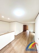 習志野市袖ケ浦1丁目